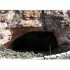 Carlsbad Caverns NM 1