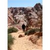 Valley of Fire 13