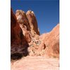 Valley of Fire 14