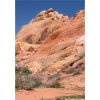 Valley of Fire 17