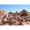 Valley of Fire 18