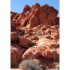 Valley of Fire 19