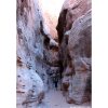 Valley of Fire 16