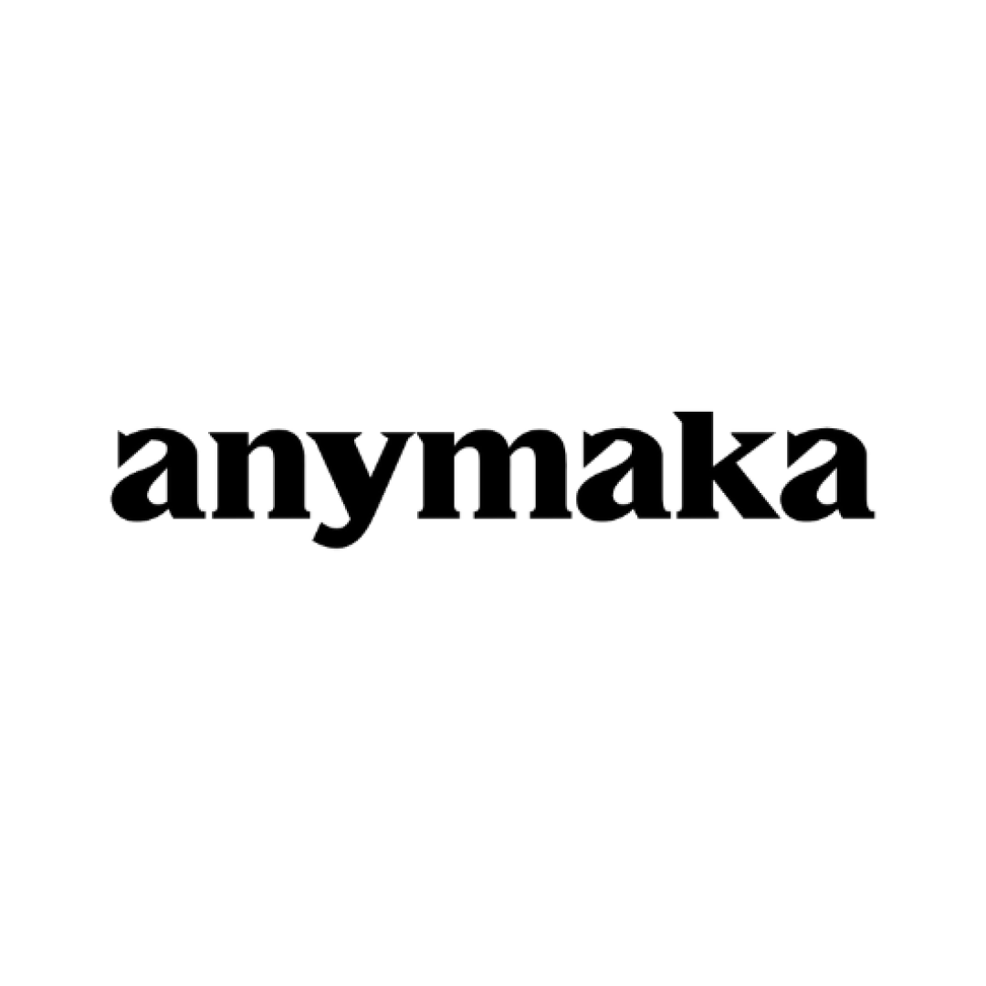 www.anymaka.com